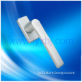 zinc alloy fancy new cabinet handles